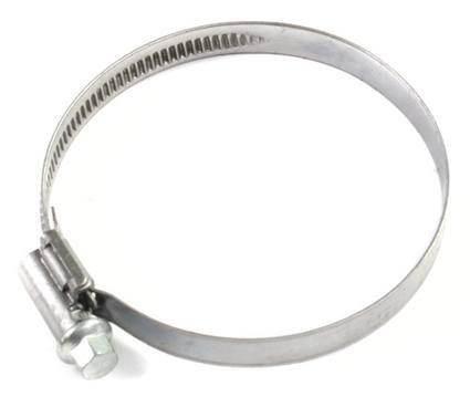 SAAB Hose Clamp (59-70mm) 24415470